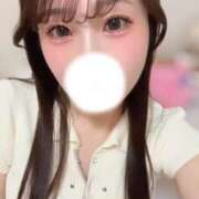 ヒメ日記 2025/08/16 12:08 投稿 みお【現役保育士の専属ご奉仕】 STELLA NEXT－ステラネクスト－