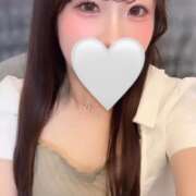 ヒメ日記 2025/08/17 01:29 投稿 みお【現役保育士の専属ご奉仕】 STELLA NEXT-ステラネクスト-