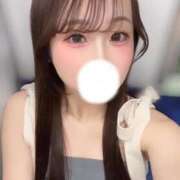 ヒメ日記 2025/09/05 20:15 投稿 みお【現役保育士の専属ご奉仕】 STELLA NEXT－ステラネクスト－