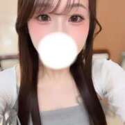 ヒメ日記 2025/09/10 18:55 投稿 みお【現役保育士の専属ご奉仕】 STELLA NEXT－ステラネクスト－