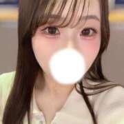 ヒメ日記 2025/09/12 21:20 投稿 みお【現役保育士の専属ご奉仕】 STELLA NEXT－ステラネクスト－