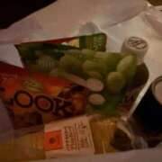 ヒメ日記 2025/09/14 05:04 投稿 みお【現役保育士の専属ご奉仕】 STELLA NEXT－ステラネクスト－