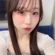 ヒメ日記 2025/09/20 01:16 投稿 みお【現役保育士の専属ご奉仕】 STELLA NEXT－ステラネクスト－