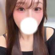 ヒメ日記 2025/09/20 21:05 投稿 みお【現役保育士の専属ご奉仕】 STELLA NEXT－ステラネクスト－