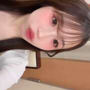 ヒメ日記 2025/09/27 02:02 投稿 みお【現役保育士の専属ご奉仕】 STELLA NEXT－ステラネクスト－