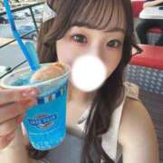 ヒメ日記 2025/10/17 23:17 投稿 みお【現役保育士の専属ご奉仕】 STELLA NEXT－ステラネクスト－