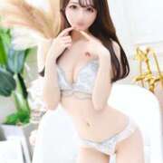 ヒメ日記 2025/10/18 20:04 投稿 みお【現役保育士の専属ご奉仕】 STELLA NEXT－ステラネクスト－