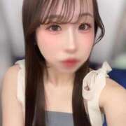 ヒメ日記 2025/11/01 21:06 投稿 みお【現役保育士の専属ご奉仕】 STELLA NEXT－ステラネクスト－