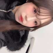 ヒメ日記 2025/11/22 03:34 投稿 みお【現役保育士の専属ご奉仕】 STELLA NEXT－ステラネクスト－