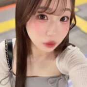 ヒメ日記 2025/11/29 21:39 投稿 みお【現役保育士の専属ご奉仕】 STELLA NEXT－ステラネクスト－