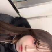 ヒメ日記 2025/11/29 22:34 投稿 みお【現役保育士の専属ご奉仕】 STELLA NEXT－ステラネクスト－