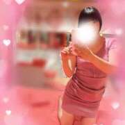 ヒメ日記 2025/11/19 20:08 投稿 なつみ チューリップ土浦店