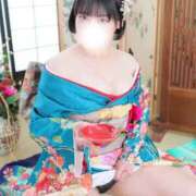 ヒメ日記 2025/11/20 18:38 投稿 なつみ チューリップ土浦店