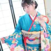 ヒメ日記 2025/11/22 04:18 投稿 なつみ チューリップ土浦店