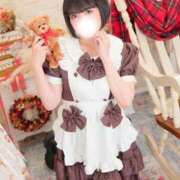 ヒメ日記 2025/11/22 20:28 投稿 なつみ チューリップ土浦店