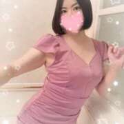 ヒメ日記 2025/11/23 04:18 投稿 なつみ チューリップ土浦店