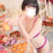 ヒメ日記 2025/11/23 09:30 投稿 なつみ チューリップ土浦店