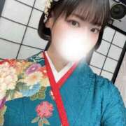 ヒメ日記 2025/11/23 14:18 投稿 なつみ チューリップ土浦店