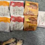 ヒメ日記 2025/11/23 19:10 投稿 なつみ チューリップ土浦店