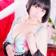 ヒメ日記 2025/11/25 06:18 投稿 なつみ チューリップ土浦店