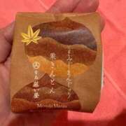 ヒメ日記 2025/11/25 10:49 投稿 なつみ チューリップ土浦店