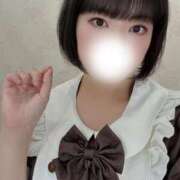 ヒメ日記 2025/11/25 17:28 投稿 なつみ チューリップ土浦店