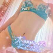 ヒメ日記 2025/11/27 12:19 投稿 なつみ チューリップ土浦店