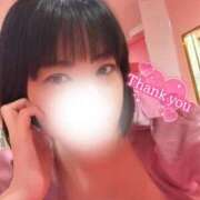 ヒメ日記 2025/11/27 18:08 投稿 なつみ チューリップ土浦店