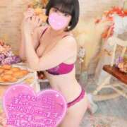 ヒメ日記 2025/11/27 19:18 投稿 なつみ チューリップ土浦店