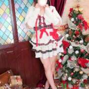 ヒメ日記 2025/11/27 20:51 投稿 なつみ チューリップ土浦店