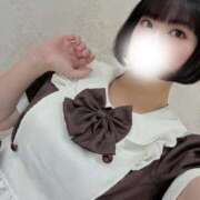 ヒメ日記 2025/11/29 04:18 投稿 なつみ チューリップ土浦店