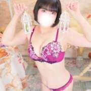 ヒメ日記 2025/11/30 15:08 投稿 なつみ チューリップ土浦店