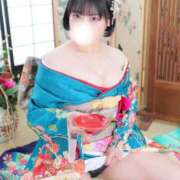 ヒメ日記 2025/12/01 06:18 投稿 なつみ チューリップ土浦店