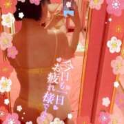 ヒメ日記 2025/12/01 15:50 投稿 なつみ チューリップ土浦店