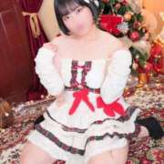 ヒメ日記 2025/12/04 15:08 投稿 なつみ チューリップ土浦店