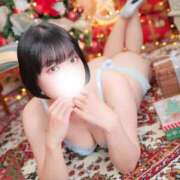 ヒメ日記 2025/12/07 22:38 投稿 なつみ チューリップ土浦店