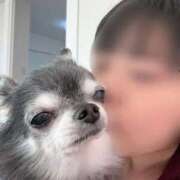 ヒメ日記 2025/12/08 23:58 投稿 なつみ チューリップ土浦店