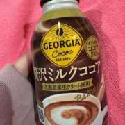 ヒメ日記 2025/12/10 07:45 投稿 なつみ チューリップ土浦店