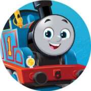 ヒメ日記 2025/12/10 10:34 投稿 なつみ チューリップ土浦店