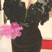 ヒメ日記 2025/12/10 21:28 投稿 なつみ チューリップ土浦店