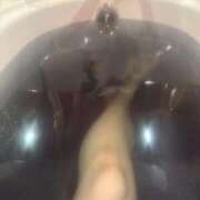 ヒメ日記 2025/12/18 12:18 投稿 なつみ チューリップ土浦店