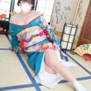 ヒメ日記 2025/12/18 17:18 投稿 なつみ チューリップ土浦店