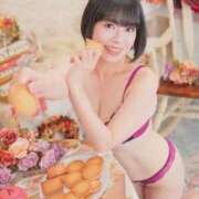 ヒメ日記 2025/12/19 10:38 投稿 なつみ チューリップ土浦店