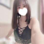 ヒメ日記 2025/07/11 12:11 投稿 ゆいみ Gossip girl成田店