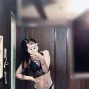 ヒメ日記 2025/07/11 19:30 投稿 ゆいみ Gossip girl成田店