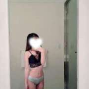 ヒメ日記 2025/07/12 00:15 投稿 ゆいみ Gossip girl成田店