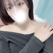 ヒメ日記 2025/07/12 11:52 投稿 ゆいみ Gossip girl成田店