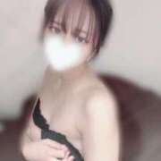 ヒメ日記 2025/07/13 01:49 投稿 ゆいみ Gossip girl成田店