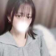 ヒメ日記 2025/07/13 09:01 投稿 ゆいみ Gossip girl成田店