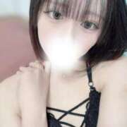 ヒメ日記 2025/07/14 00:01 投稿 ゆいみ Gossip girl成田店